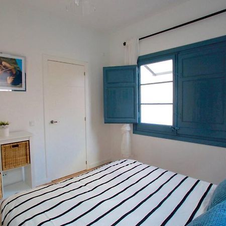 Lovely Flat Fira Mwc L’Hospitalet de Llobregat Exterior foto