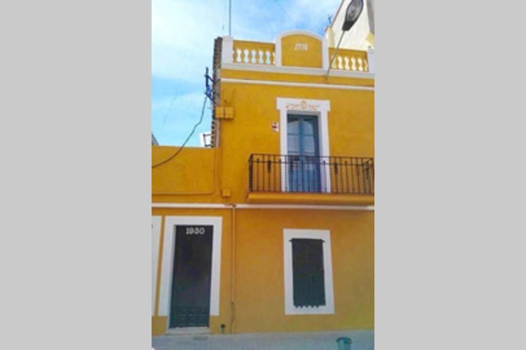 Lovely Flat Fira Mwc L’Hospitalet de Llobregat Exterior foto